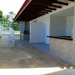 Jd Das Palmeiras